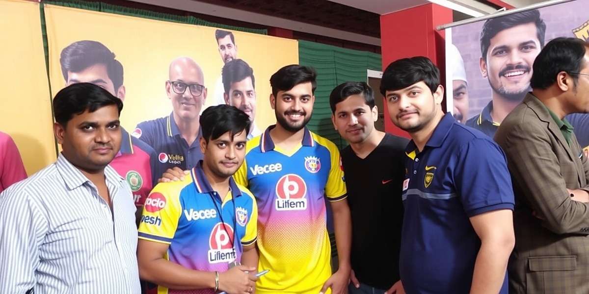 Kolkata Kings Clash Player Community Kolkata Kings Clash player meetup event in Kolkata with fans enjoying the game