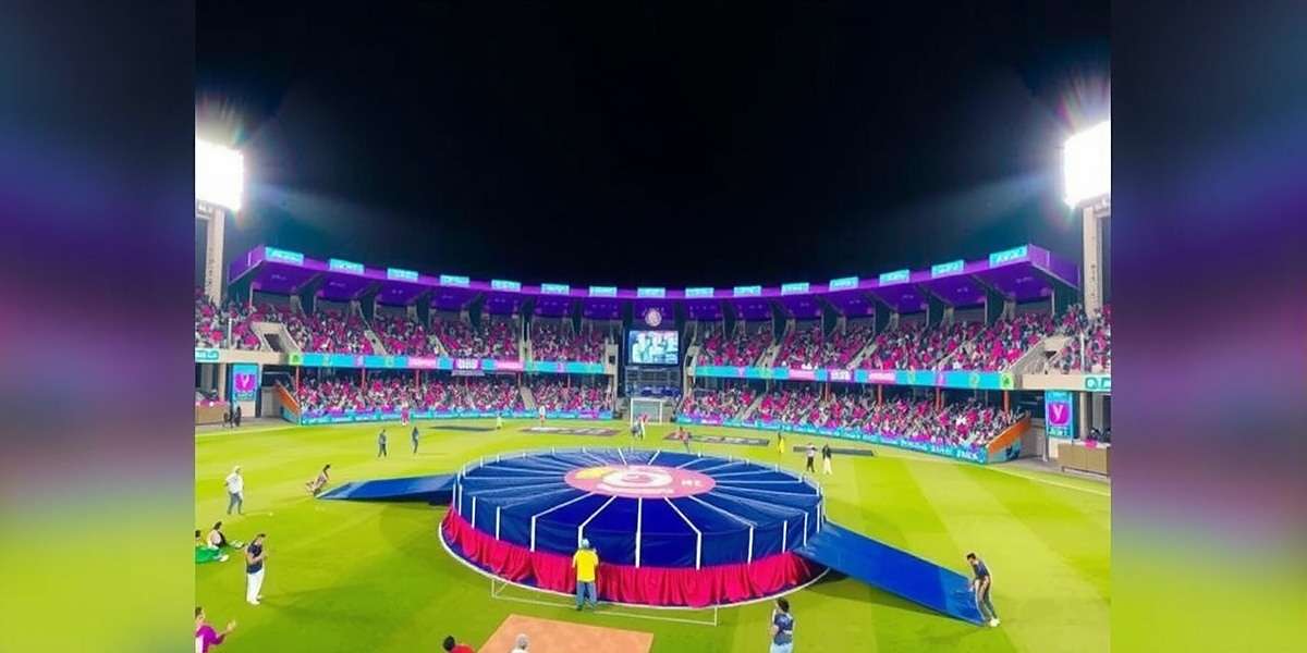 Kolkata Kings Clash Durga Puja Event Kolkata Kings Clash Durga Puja special event with decorated stadium and traditional celebrations